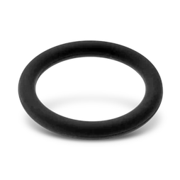 Гумени уплътнители - category - 2_1615