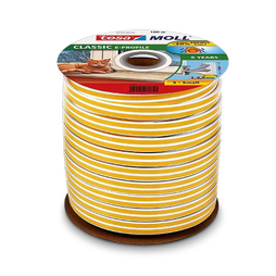 Уплътнители за дограма - category - 2_1616