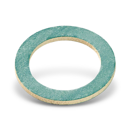 Гарнитури - category - 2_1617