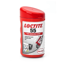 Тефлонови уплътнители - category - 2_1618