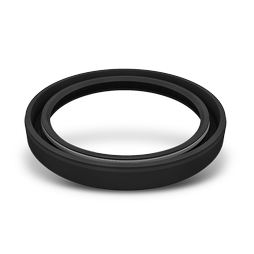 Семеринги - category - 2_1619