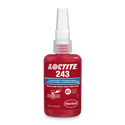 Уплътнители на резби - category - 2_1620