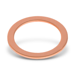 Дихтунги - category - 2_1621