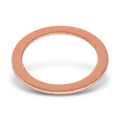 Дихтунги