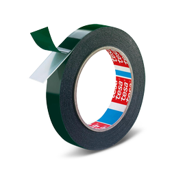 Монтажни ленти и лепенки - category - 2_1622