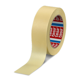 Тиксо - category - 2_1623