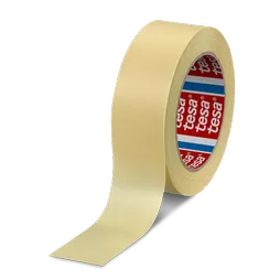 Тиксо