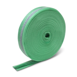 Ленти за гипсокартон - category - 2_1624