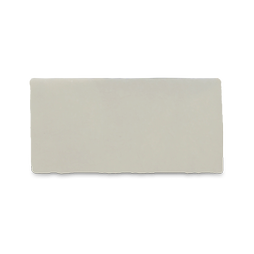 Ремонтни лепенки - category - 2_1625