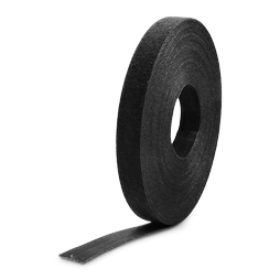 Велкро ленти и лепенки - category - 2_1626