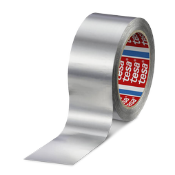 Алуминиеви ленти - category - 2_1627