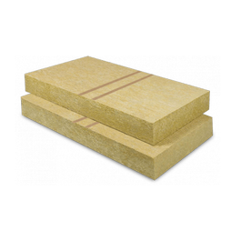 Каменна вата - category - 2_1629