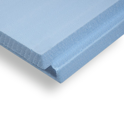 Стиропор - category - 2_1630