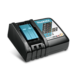 Зарядни за електроинструменти - category - 2_1631