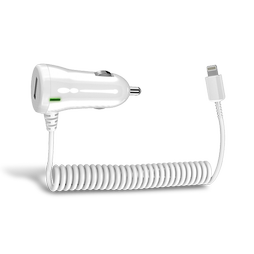 Зарядни за телефони - category - 2_1632