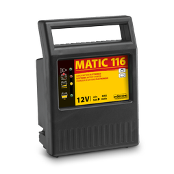 Зарядни за акумулатори - category - 2_1635