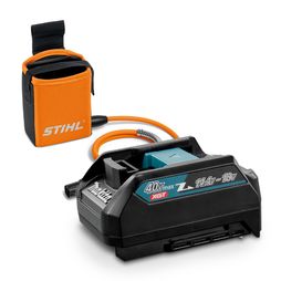 Адаптори за акумулаторни батерии и зарядни устройства - category - 2_1636