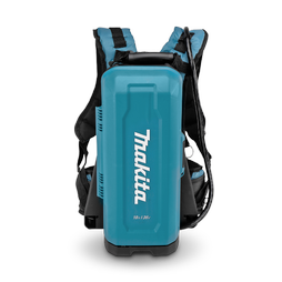 Раници със захранване на акумулаторна батерия - category - 2_1637