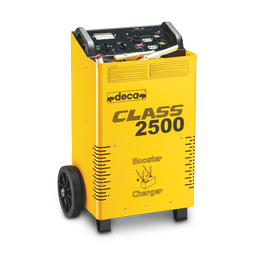 Стартерни устройства - category - 2_1638