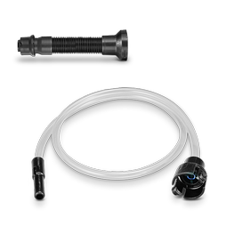 Приставки за въздуходувки пистолети - category - 2_1702