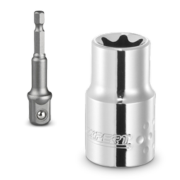 Вложки за гайковерти - category - 2_1706