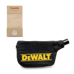 Прахоулавящи торбички за електроинструменти - category - 2_1707