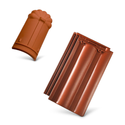 Керемиди - category - 2_171