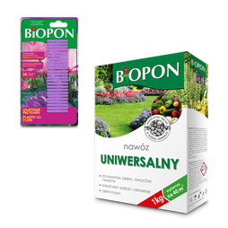 Тор и подхранващи смеси - category - 2_172