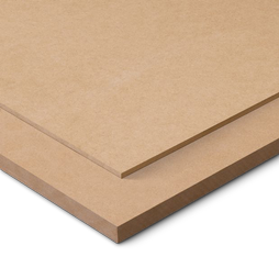 Строителни плоскости - OSB, фазер - category - 2_246