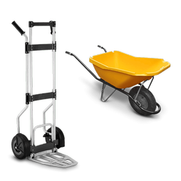 Транспортни колички - category - 2_26