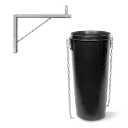 Строителни съоръжения - category - 2_262