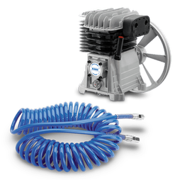 Принадлежности и аксесоари за компресори - category - 2_27