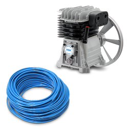 Принадлежности и аксесоари за компресори - category - 2_27