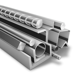 Метални профили - category - 2_288