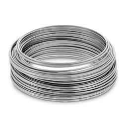 Тел - category - 2_289