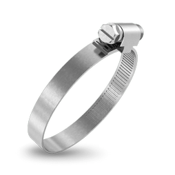 Скоби за монтаж на тръби, кабели - category - 2_326