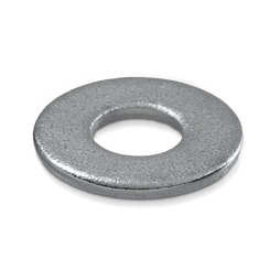 Шайби - category - 2_327