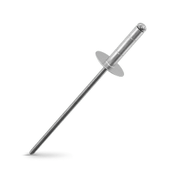 Нитове - category - 2_329