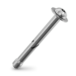 Анкери - category - 2_321