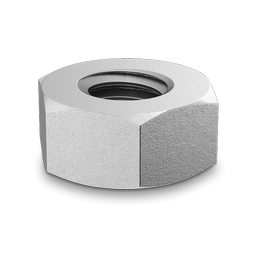 Гайки - category - 2_322