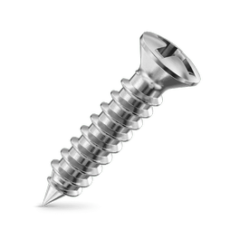 Винтове за метал - category - 2_330