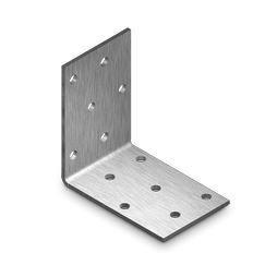Планки скрепителни - ъглови и прави - category - 2_344
