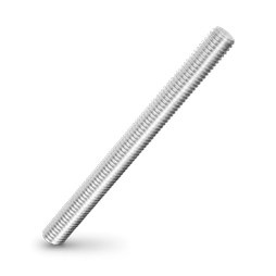 Шпилки - category - 2_343