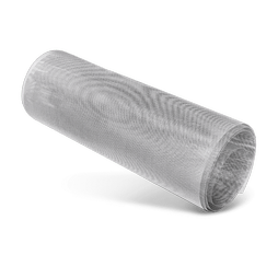 Мрежи за сито - category - 2_354