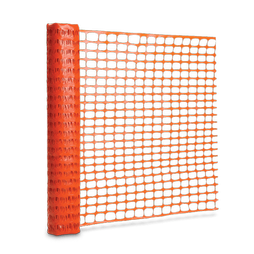 Мрежи пластмасови - category - 2_355