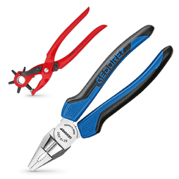 Клещи - category - 2_356