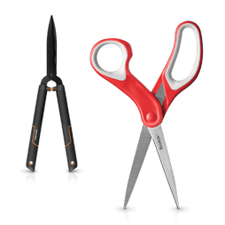 Ножици за рязане - category - 2_358