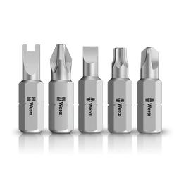 Битове за винтоверти - category - 2_350