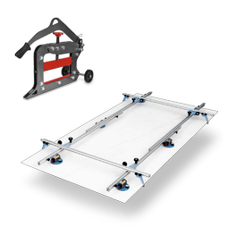 Инструменти строителни - category - 2_365