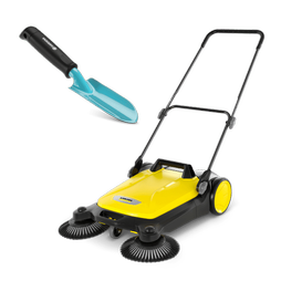 Градински и земеделски ръчни инструменти - category - 2_366